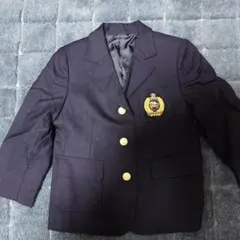 2026年最新】バーバリー 入学式 120の人気アイテム - メルカリ