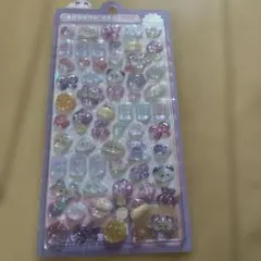 Item thumbnail for item acf48357-03b6-452b-ac21-01db7ce8ed5c