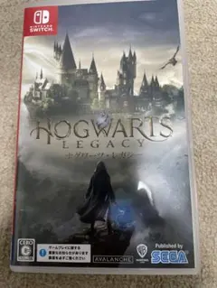 Item thumbnail for item 1c639a0a-ef33-4afe-9e2a-a8234bdf7e51