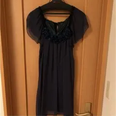 Kodama様専用❗️GlayMagic グリーンワンピース