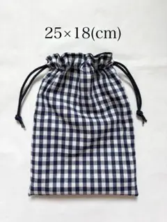 KIKI☆様 リクエスト 2点 まとめ商品