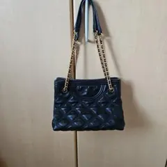 Tory Burch ショルダーバッグ