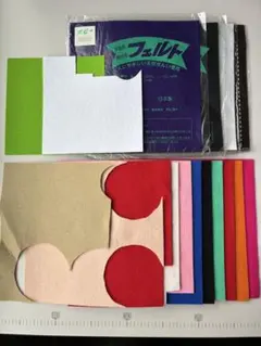 Item thumbnail for item 7b2bf3b5-5a6b-4676-9557-6afb9ea6f5e2