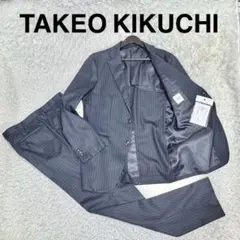 Item thumbnail for item 452d1402-598a-43ea-885f-3ed3f506cd01