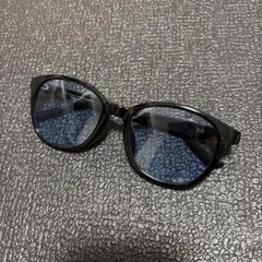 Zoff サンカットサングラスのサムネイル