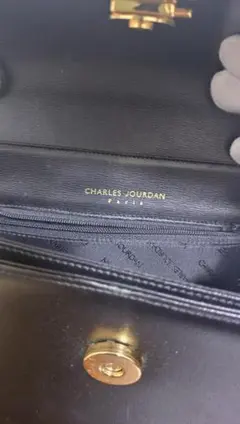 Item thumbnail for item ae76cf99-cf28-468d-9b5d-5461bafb340e