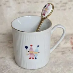 Item thumbnail for item c2429eff-b782-4791-9612-e0a24de21d27