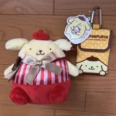 Item thumbnail for item b528c594-97bc-4f06-81db-b045927a00ec