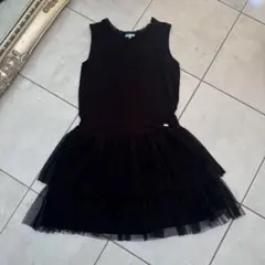 2025年最新】トッカ ワンピース 140の人気アイテム - メルカリ