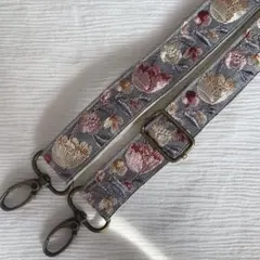 Item thumbnail for item 170796bd-8182-4475-a997-4ab73200a3bf