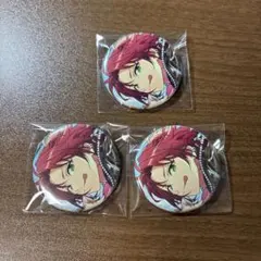 2025年最新】衣更真緒 缶バッジの人気アイテム - メルカリ