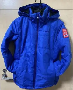 フェニックス ウェア