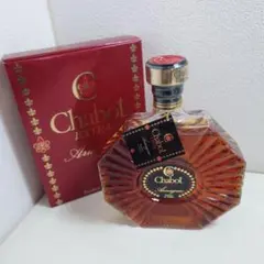 2026年最新】chabot extraの人気アイテム - メルカリ