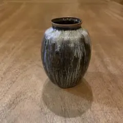 2026年最新】桶谷定一の人気アイテム - メルカリ