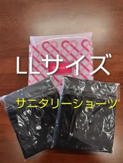 Item thumbnail for item 3dbe6fb8-bf23-4bfe-89cf-ff304780635a