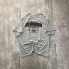00's リー 古着 アメリカ輸入 プリント Tシャツ 半袖 XLサイズ 英文字