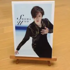 2026年最新】宇野昌磨 アクリルスタンドの人気アイテム - メルカリ