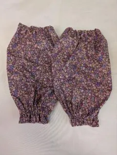 mochaboo様 リクエスト 2点 まとめ商品