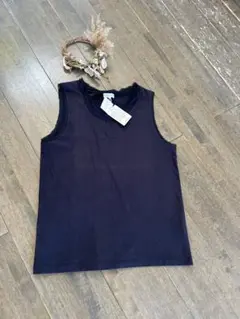 マッキントッシュノースリーブ MACKINTOSH 難あり