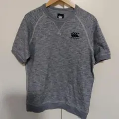 canterbury Tシャツのサムネイル