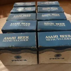 Item thumbnail for item 5efa9696-a158-4e62-ad79-35274360e3ea