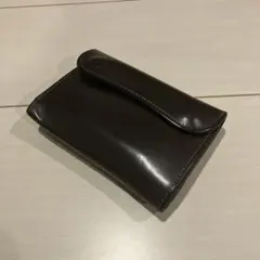 ワイルドスワンズ　バーン　カーキグリーンのサムネイル