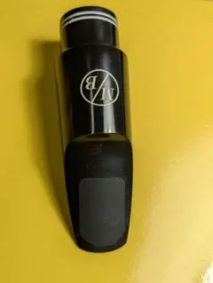 Item thumbnail for item 124700aa-f31e-4be0-b1f2-160278e0bc05