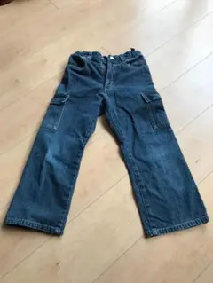 COMME CA ISMのサムネイル