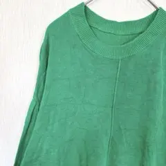 Item thumbnail for item de69ffef-211a-4d8f-b38d-ff66c9b15f5a