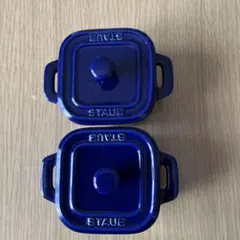 Item thumbnail for item 5b7e4f61-a559-4479-9a93-3d0bd62b15f8