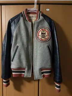 スタイルアイズ