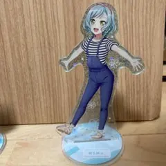 2025年最新】氷川日菜の人気アイテム - メルカリ