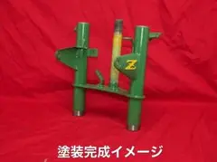 ☆地域限定送料無料☆工場整備品☆愛工舎製作所 スーパーシーター