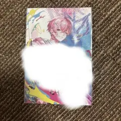 いれいす ないこ 2026夏ツ 入場特典 福岡のサムネイル