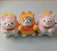 Item thumbnail for item ec69f1b4-e678-4a46-b16f-130ed391ccc4