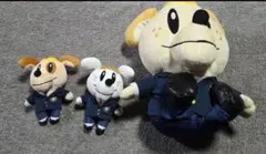 GENERATIONS グッズ まとめ売り