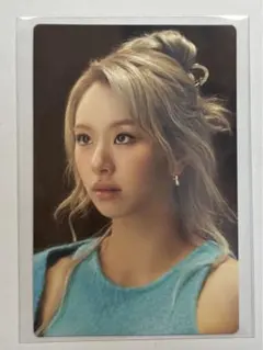 2026年最新】twice monographの人気アイテム - メルカリ