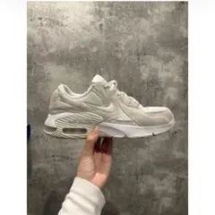 【NIKE】AIR MAX 90