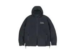 2026年最新】ennoy 3layer jacketの人気アイテム - メルカリ