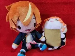 メルカリ