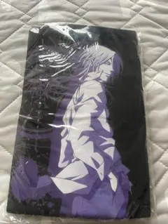 MTG 未来の魔女、アルティミシア マジック大戦祭 Tシャツ XLサイズ