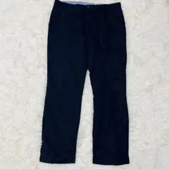 2026年最新】POLO RALPH LAUREN メンズ スラックスの人気アイテム
