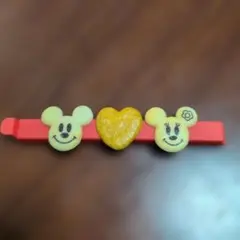 Item thumbnail for item a13467c0-d261-47bf-904a-29590341c594