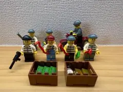 Item thumbnail for item 2826c710-d596-405d-81cd-7fe520bab87d