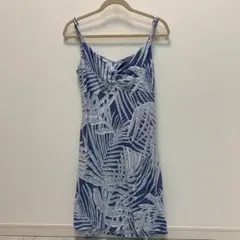 ♡tommy bahama トミーバハマ　ワンピース♡