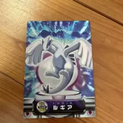 ポケモンカード イマクニ？のドードー HP50|mercari商品代購