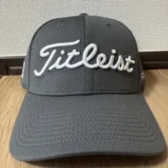 Item thumbnail for item ad86b0de-2b0d-4289-a244-0ad84fbc78b9