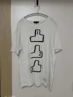 90s COMME des GARCONS HOMME PLUSのサムネイル