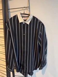 CULLNI ほぼ新品のサムネイル