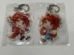 Item thumbnail for item 0842b4e8-2480-4317-bf75-25264d254fed